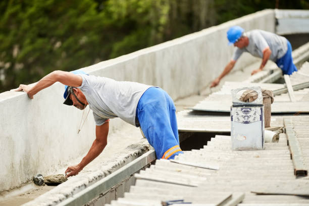 Best Home Insulation Services  in Crystal Lake, IL