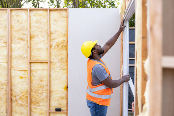 Best Insulation Contractors for Homes  in Crystal Lake, IL